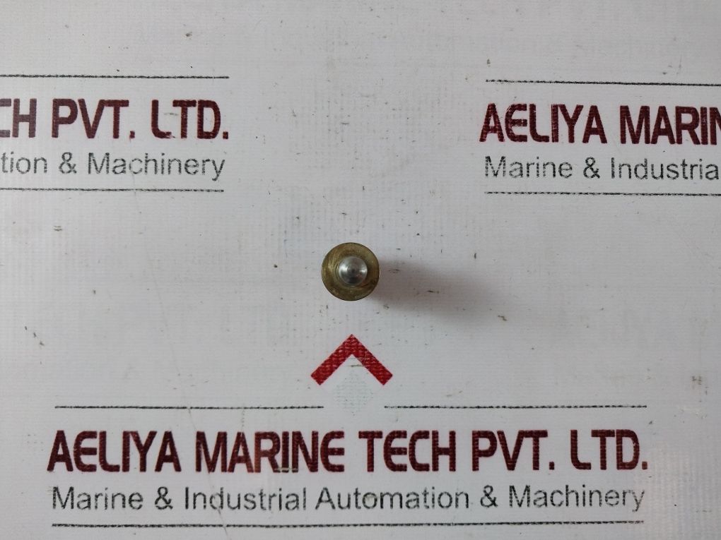 Rexroth P5102-1 Valve Diaphragm Kit R431001577