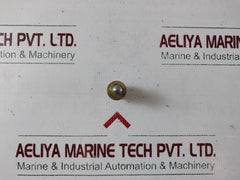 Rexroth P5102-1 Valve Diaphragm Kit R431001577