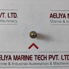 Rexroth P5102-1 Valve Diaphragm Kit R431001577
