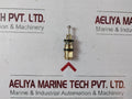 Rexroth P5102-1 Valve Diaphragm Kit R431001577