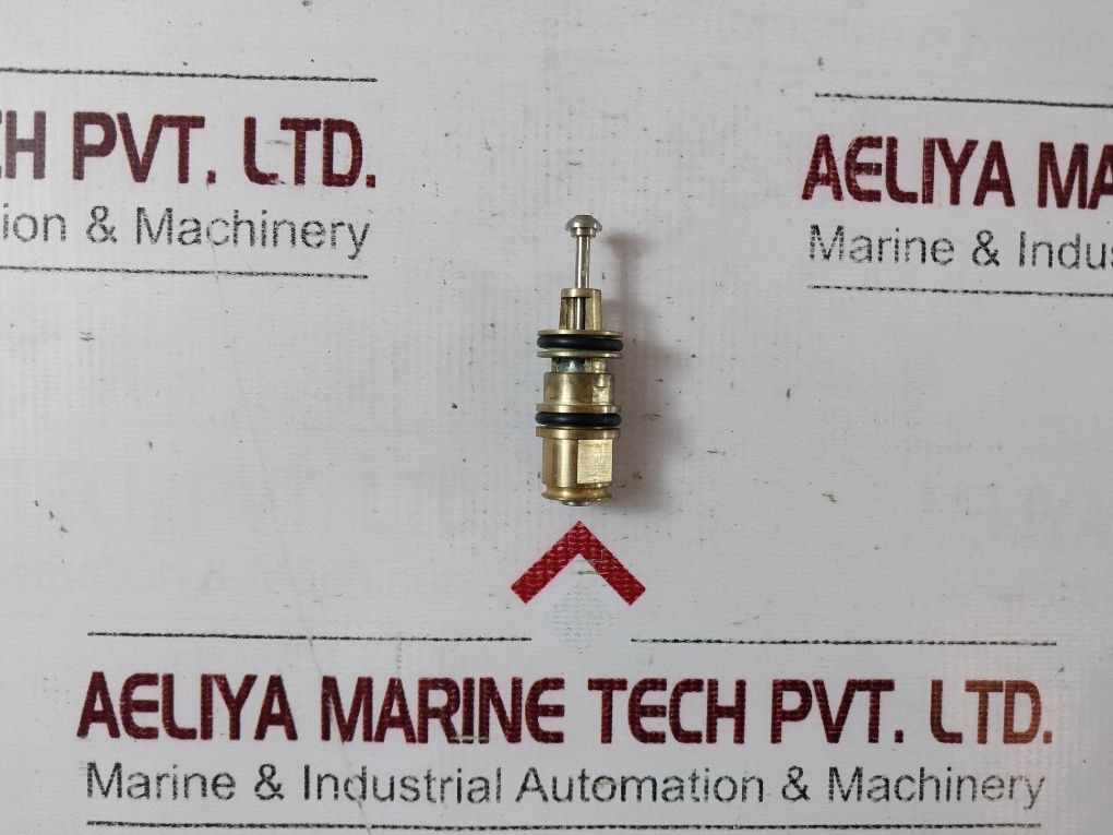 Rexroth P5102-1 Valve Diaphragm Kit R431001577