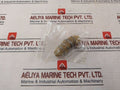 Rexroth P5102-1 Pneumatics Valve Diaphragm Kit