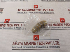 Rexroth P5102-1 Pneumatics Valve Diaphragm Kit