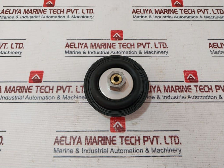 Rexroth P5102-1 Pneumatics Valve Diaphragm Kit