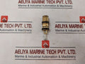 Rexroth P5102-1 Pneumatics Valve Diaphragm Kit