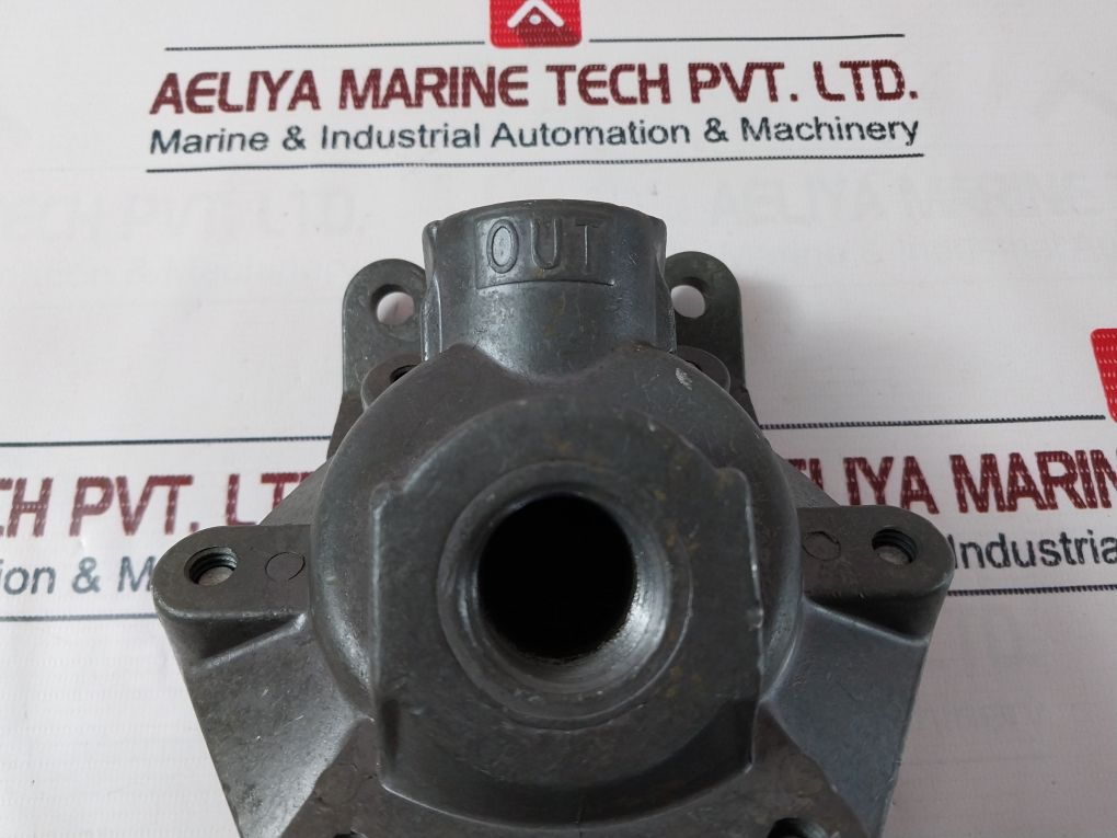 Rexroth P52935-6