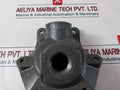 Rexroth P52935-6