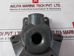 Rexroth P52935-6