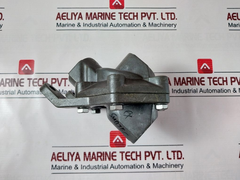Rexroth P52935-6