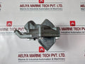 Rexroth P52935-6