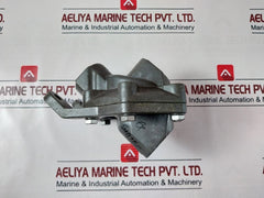 Rexroth P52935-6