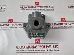 Rexroth P52935-6
