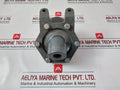 Rexroth P52935-6