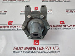 Rexroth P52935-6