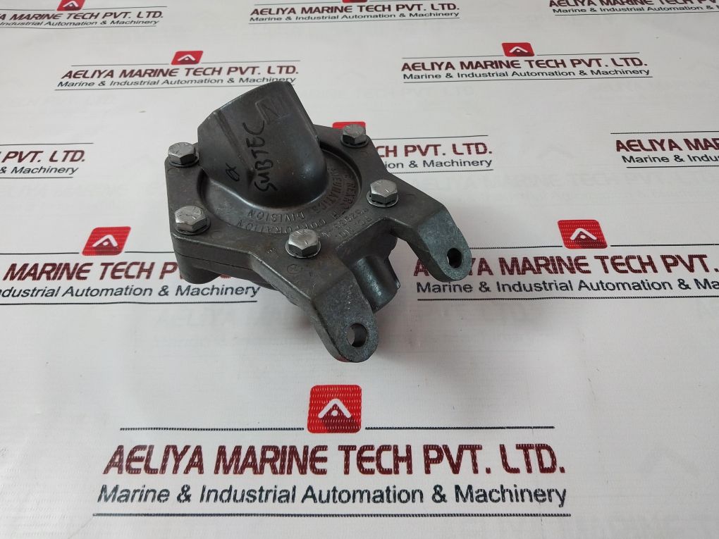 Rexroth P52935-6