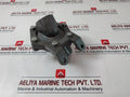Rexroth P52935-6