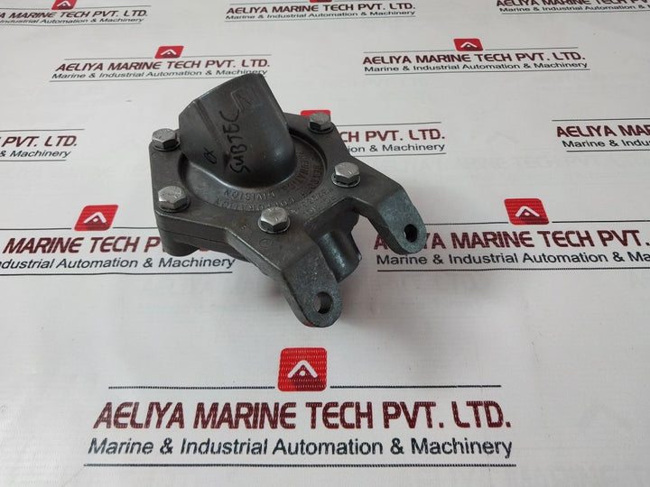 Rexroth P52935-6