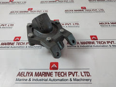 Rexroth P52935-6