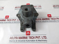 Rexroth P52935-6