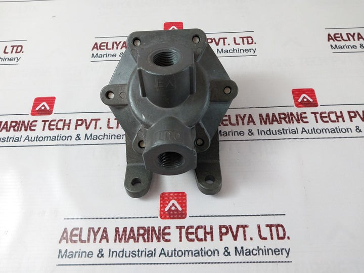 Rexroth P52935-6