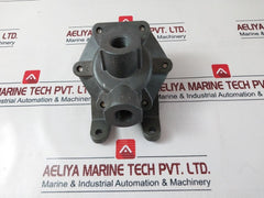 Rexroth P52935-6