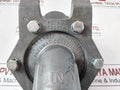 Rexroth P52935-6