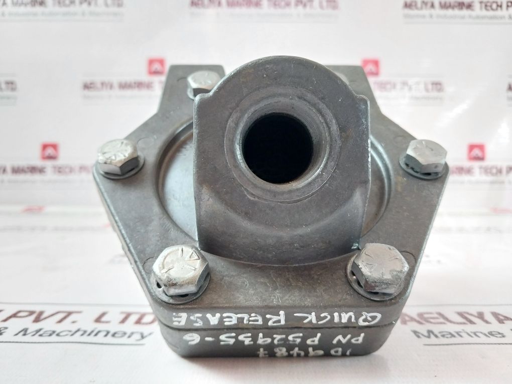 Rexroth P52935-6