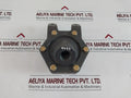 Rexroth P52935-6 Free Shipping