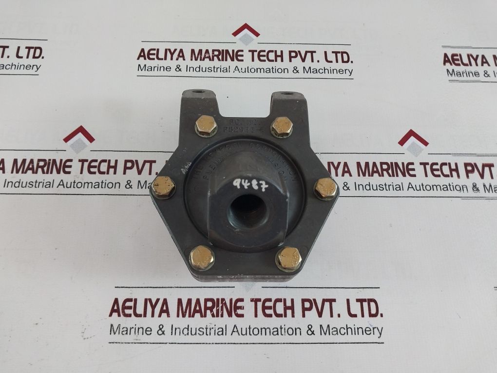 Rexroth P52935-6 Free Shipping