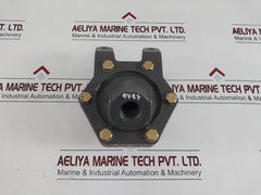 Rexroth P52935-6 Free Shipping