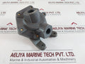 Rexroth P52935-6 Quick Release Valve 