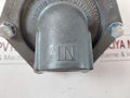 Rexroth P52935-8 Quick Release Valve