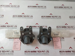 Rexroth P52935-8