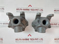 Rexroth P52935-8 Quick Release Valve