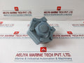 Rexroth P52935-8 Pneumatic Release Valve