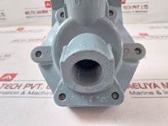 Rexroth P52935-8 Pneumatic Release Valve