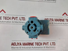Rexroth P55161