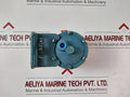 Rexroth P55161 Type “S” Relay Valve