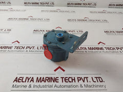 Rexroth P55161 Type “S” Relay Valve