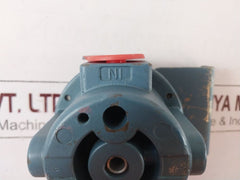Rexroth P55161 Type “S” Relay Valve