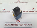 Rexroth Pneumatics 577 208...0 Solenoid Valve