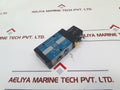 Rexroth Pneumatics 577 208...0 Solenoid Valve