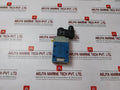 Rexroth Pneumatik 3723522220 Directional Valve