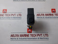 Rexroth Pneumatik 522 740 528 0 Solenoid Valve