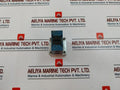 Rexroth Pneumatik 5630200100 Control Valve