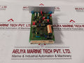 Rexroth Prop. Amplifier Mhc-2
