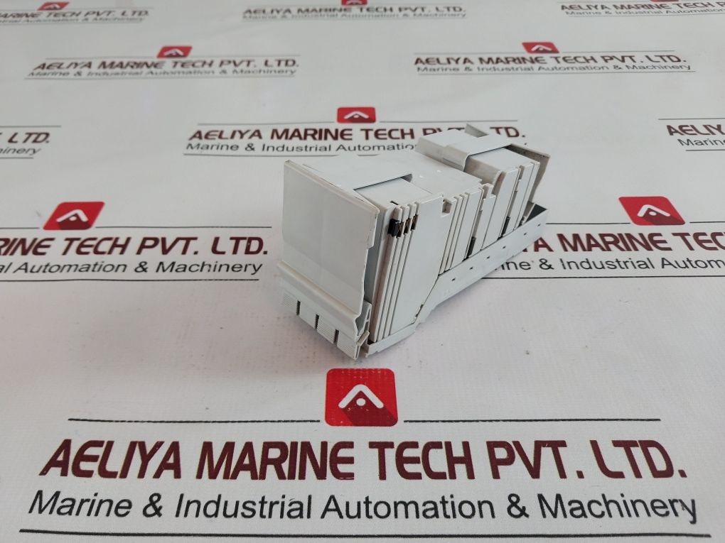 Rexroth R-ib Il 24 Do 16 Terminal Module