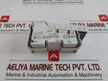 Rexroth R-ib Il 24 Do 16 Terminal Module