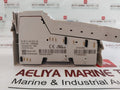 Rexroth R-ib Il 24 Do 16 Terminal Module
