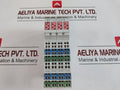 Rexroth R-ib Il 24 Do 16 Terminal Module